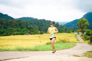 BIB: 
                            <button type="button" onclick="openModal(13439415)" class="btn btn-primary btn-sm float-right btn-popup" data-toggle="modal" data-target=".modal-high-quality">
                        <i class="fas fa-shopping-cart"></i> Add to Cart
                    </button>
                                            <button type="button" onclick="isThisMe(13439415, true)" class="btn btn-success btn-sm float-right btn-popup btn-isme hidden" data-toggle="tooltip" data-placement="bottom" title="นี่คือรูปของคุณใช่ไหม คลิกที่นี่เพื่อเอาเข้าอัลบั้ม">
                        <i class="fas fa-plus"></i> Add to album
                    </button>
                    <button type="button" onclick="isThisMe(13439415, false)" class="btn btn-warning btn-sm float-right btn-popup btn-isnotme hidden">
                        <i class="fas fa-ban"></i> Remove from album
                    </button>